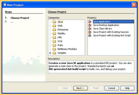 Image result for Como Programar En NetBeans