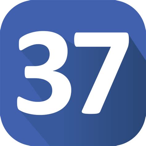 Open 37 File 的图像结果