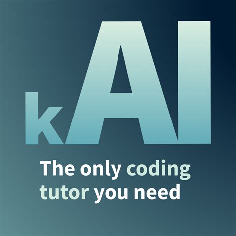 Node.js Server — W3Schools.com