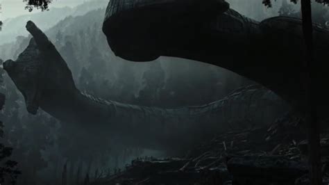 Alien Engineers Script 的图像结果