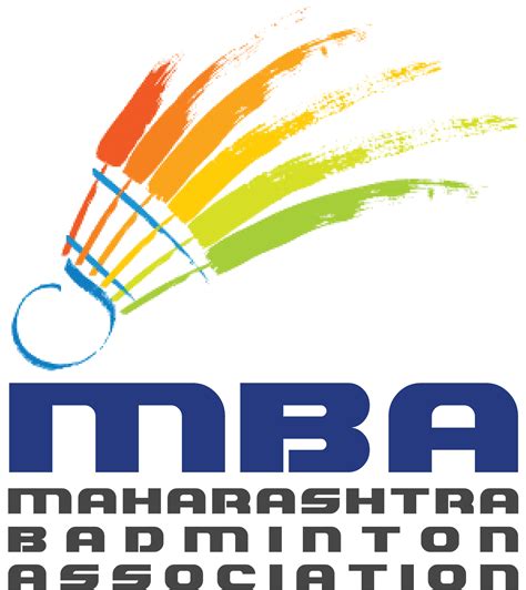 Maharashtra Badminton Association