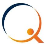 TRIARQ Health Reviews | Glassdoor