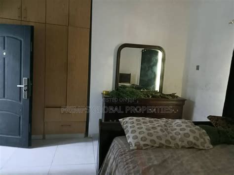 5bdrm House in West Hills Mall Area for sale in West Hills Mall Area ...