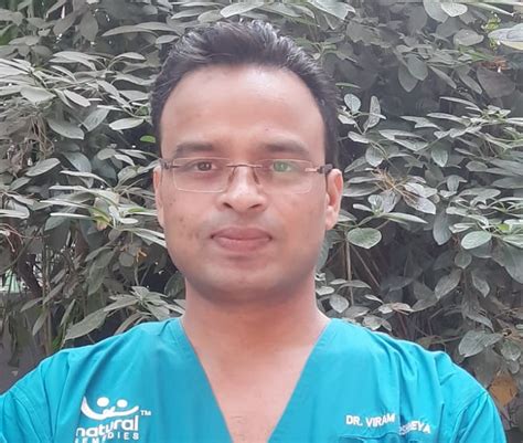 बछड़ों में पेशाब रुकनेे की समस्‍या काेे दूर करने के लिए ट्यूब ...