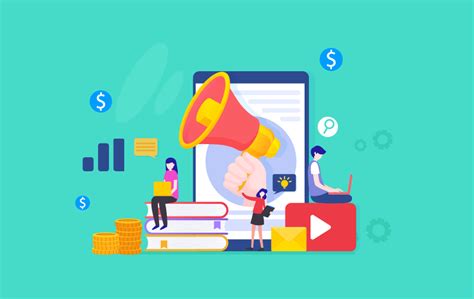 How to Conduct a Competitive Analysis for App Install