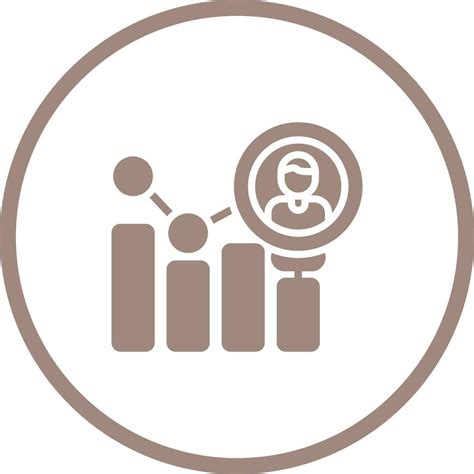 Customer Analytics Icon 的图像结果