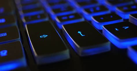 How Function Key Works 的图像结果