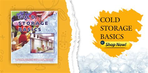 ISHRAE Online Shopping: Buy HVAC Technical Hand Books & E Books