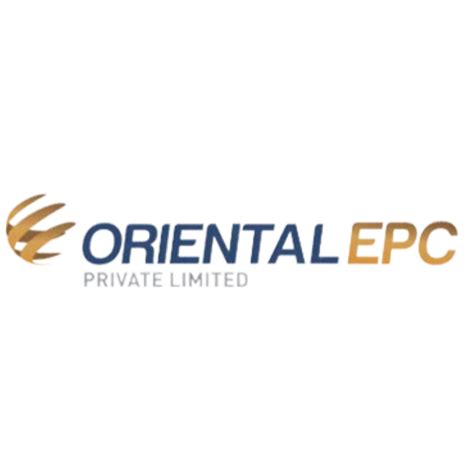 Oil Skimmers | Vens Hydroluft