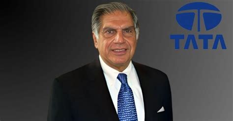 Multibagger Tata-Group Stock in Focus as Board to Announce Stock Split ...