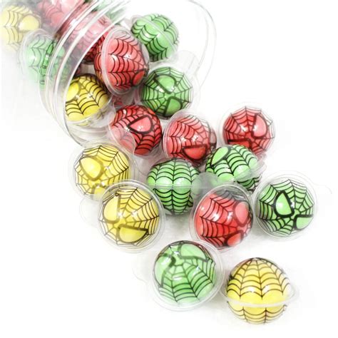 Bubble Gum Candy 的图像结果