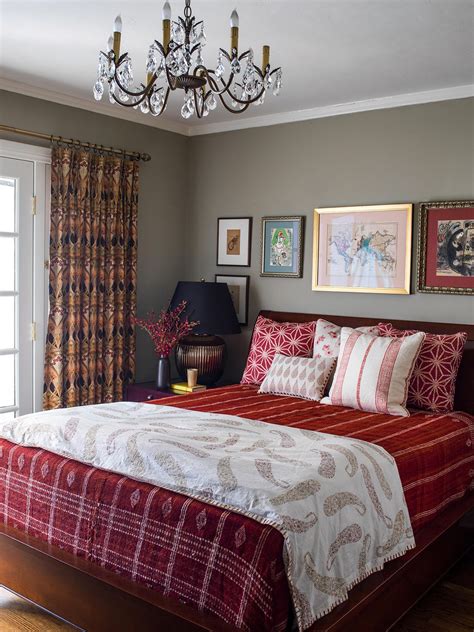 Image result for Complementary Colors to Light Gray