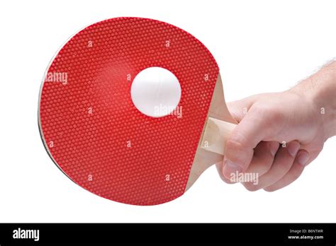 Table Tennis 的图像结果