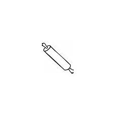Rolling Pin Clipart Clipground Free Photos