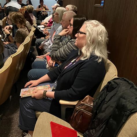 Our Town Reno | Cheryl Vauk previously listed as the CEO of Reno-based ...