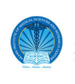 Akash Institute of Medical Sciences -Courses & Fees