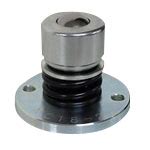 Freebear Z-Type | FREEBEAR | MISUMI India