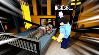 Image result for Paranormica Script GUI