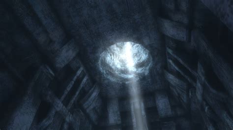 Image result for Alien Isolation XNALara