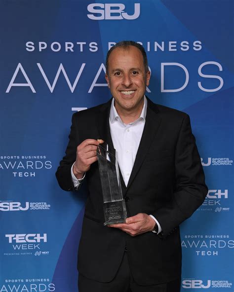 Intuit Dome Jersey Finder