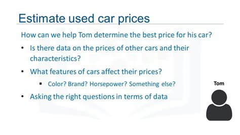 Image result for Python Scripts for Automating Data Cleaning