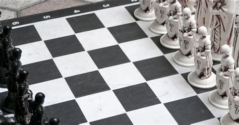 Image result for Advanced Chess Lessons