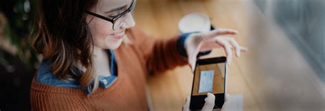 FirstView Checking Account - First Horizon Bank