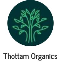 Thottam Organics