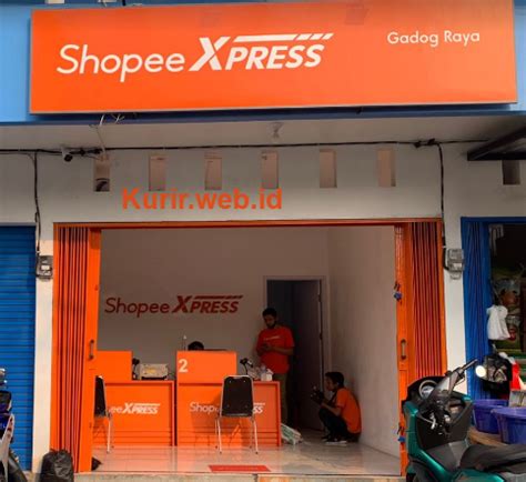 AMBIL SEKARANG