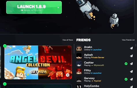 Image result for Lunar Client Minecraft Gameplay