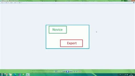 SQL Server Database Development 的图像结果