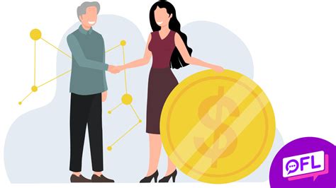 Mutually Beneficial Relationships (2026) - What Are They?