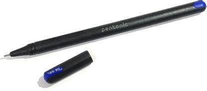 Linc PENTONIC 0.6 Gel Pen - Buy Linc PENTONIC 0.6 Gel Pen - Gel Pen ...