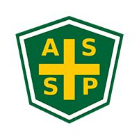 Professional Safety Accademy