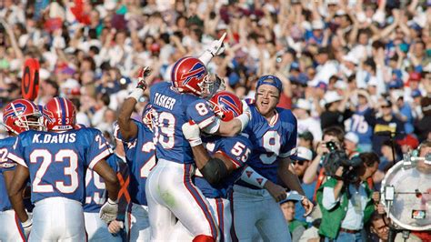 Image result for Tasker Bills