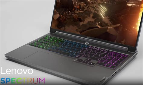 Lenovo 2024 Legion Gaming Laptop - 16 WQXGA (2560 x India | Ubuy