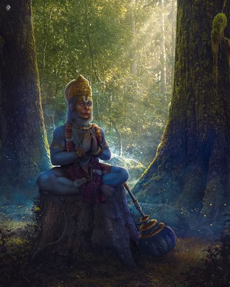 Image result for Visual Display Background