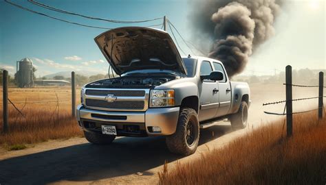 Hose Clamp Size Chart: Selecting the Right Clamp – Mammoth Performance ...