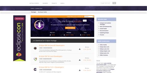 Image result for How to Create Mods in Minecraft Using Code