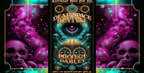 DSR @ Project Barley Lomita, Project Barley Brewery & Pizzeria, Lomita ...