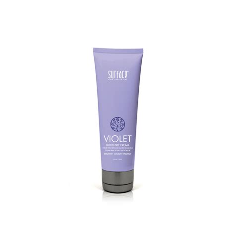 Shop Salon-Quality Hair Products | peoplessalon Store