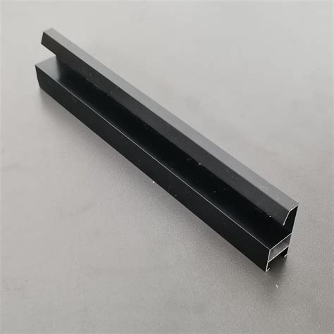 Electronic Engineering Frame 的图像结果