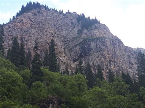 The 10 Best Hotel Deals in Dir (Dec 2023) - Tripadvisor