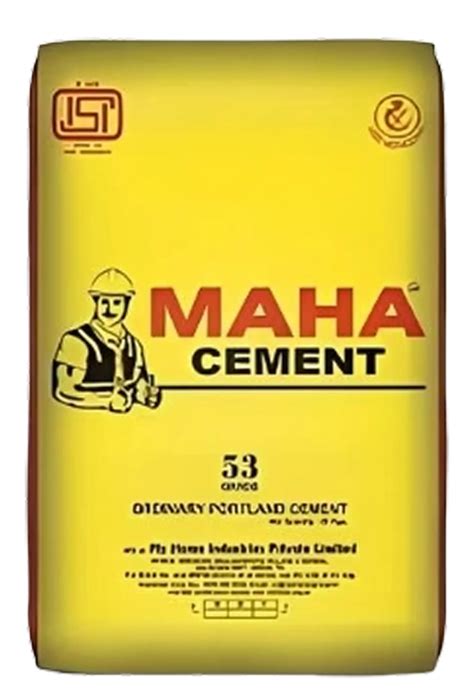PPC & OPC cement at low prices in Bangalore with 60 mins delivery – HomeRun