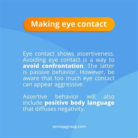 Assertive Examples 的图像结果