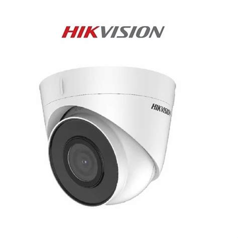 Hikvision Ip Camera - Hikvision Ceiling IP Camera Trader - Wholesaler ...