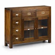 credenza coloniale credenza coloniale legno mogano etnico outlet mobili etnici credenza coloniale credenza coloniale legno mogano etnico outlet mobili etnici