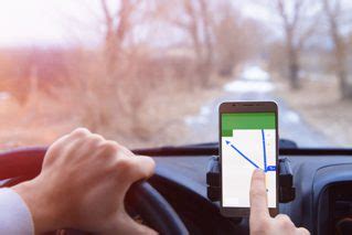 Google Maps
