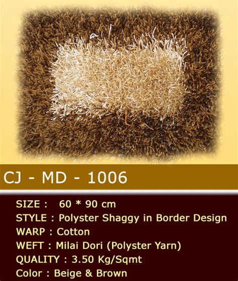 Ceejay International