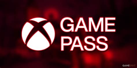 NBA 2K24: Mistakes Beginners Should Avoid